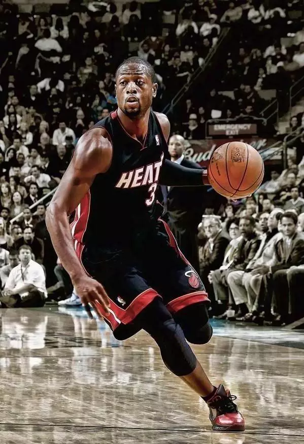 控制留人 控制留人