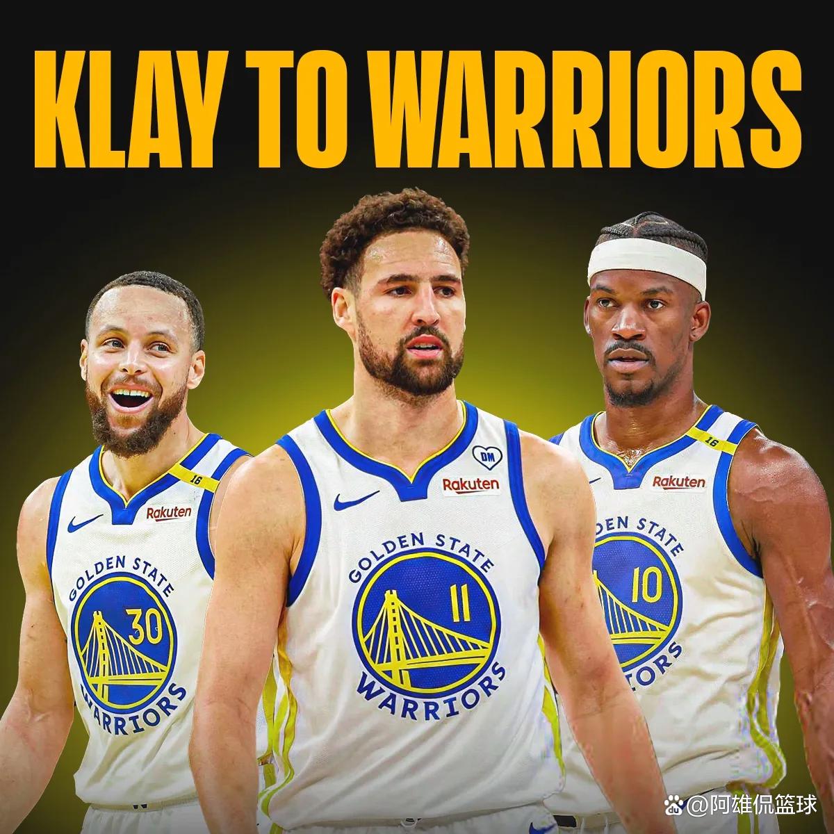 失败多源于 失败多源于