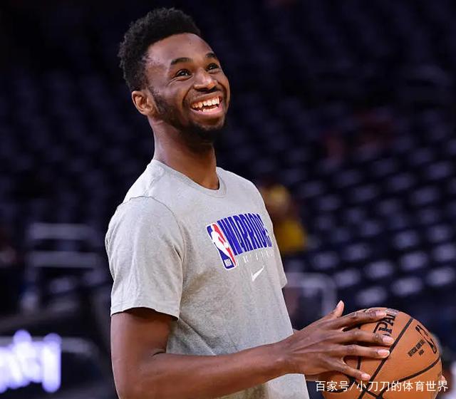 PS自然兑 PS自然兑