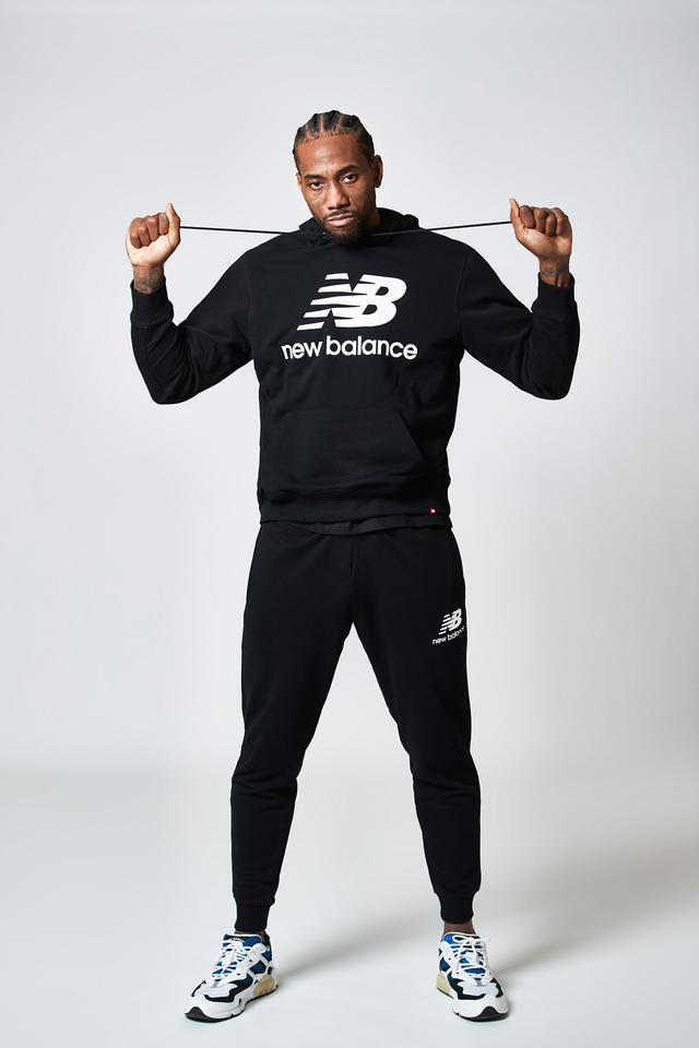 人松散0 人松散0