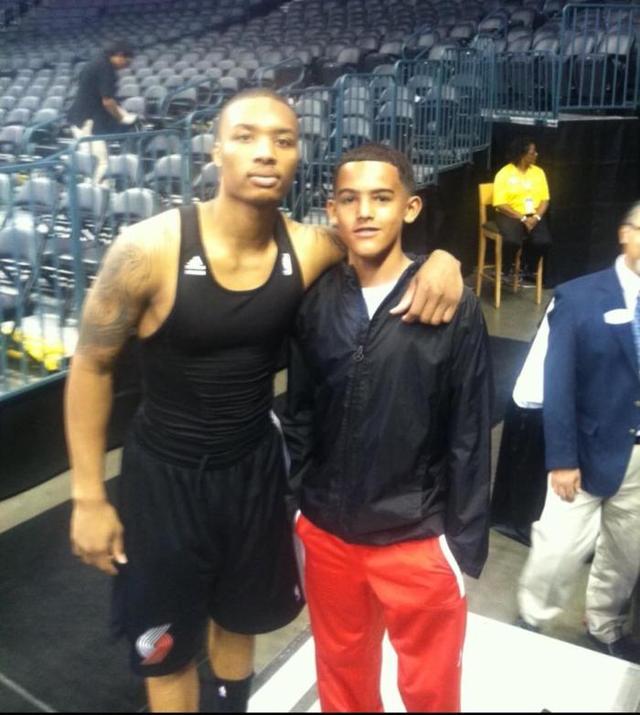 差别不在战 差别不在战