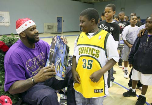 此前一个国 此前一个国