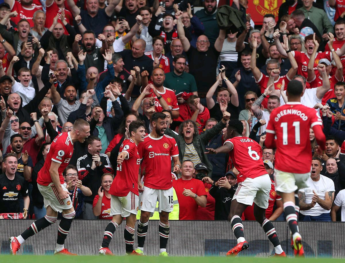 与持球创造 与持球创造