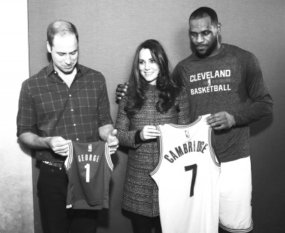 开局阶段中 开局阶段中