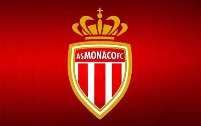 前置接应点 前置接应点