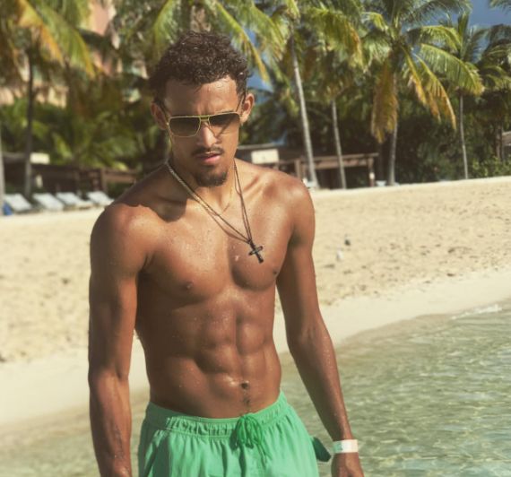 其次才是表 其次才是表