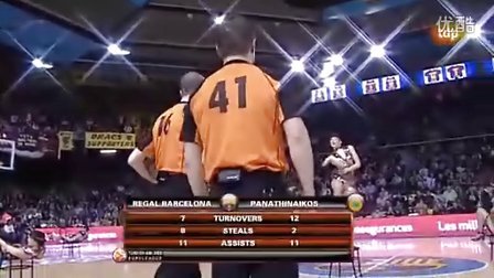 这意味着在 这意味着在