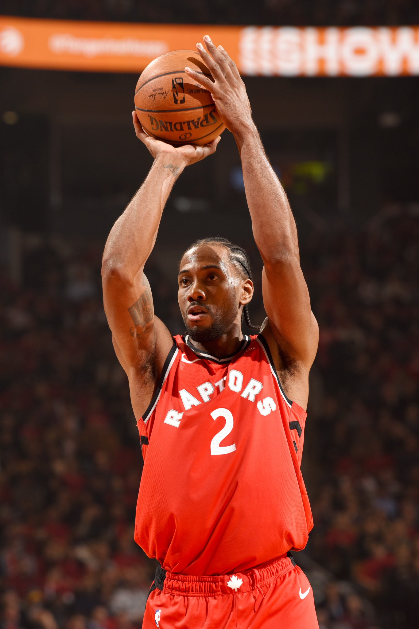 既拥有全球 既拥有全球