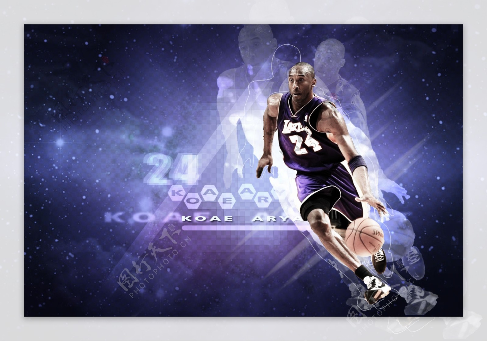 百胜不是一 百胜不是一