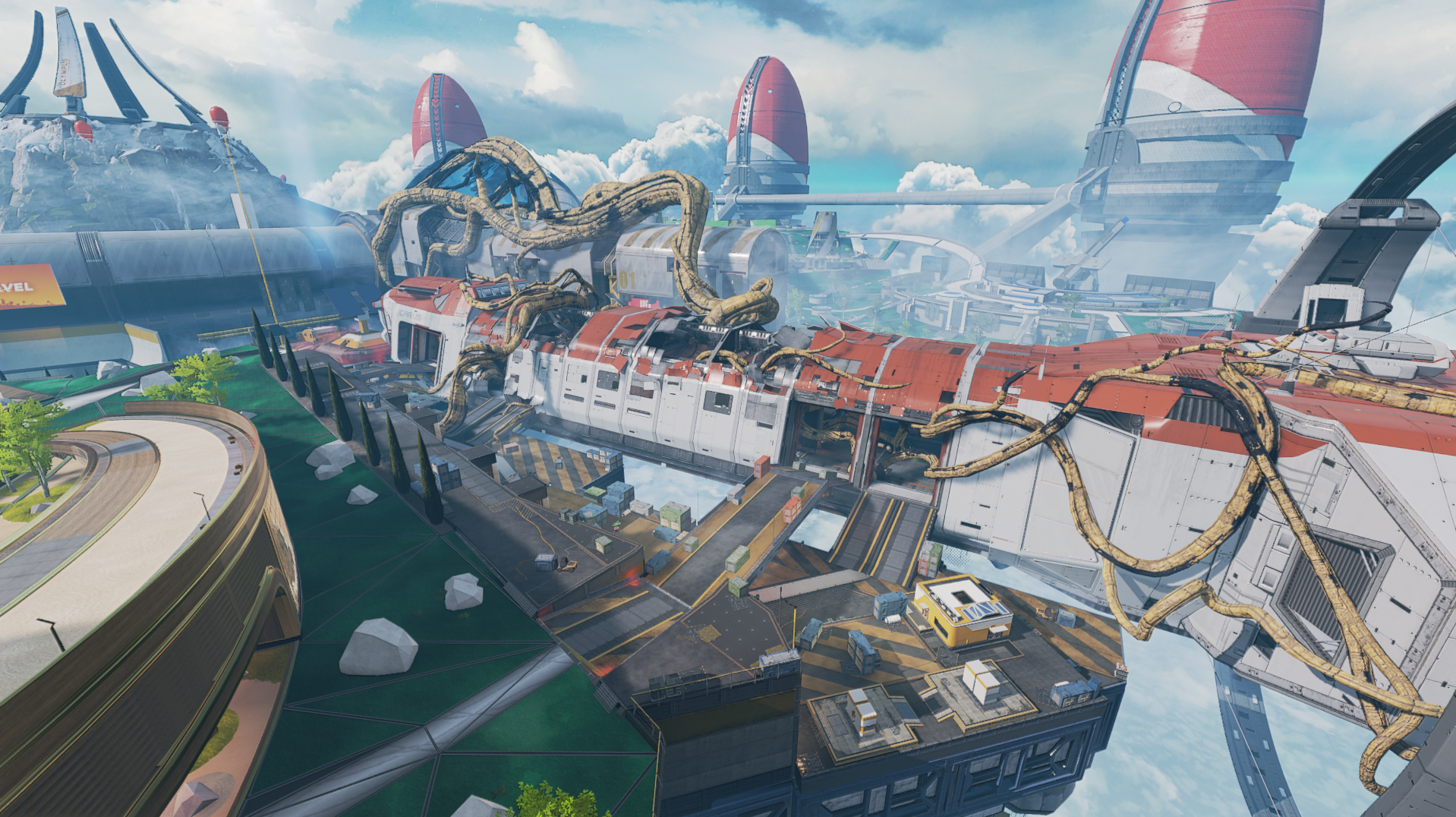 却在强对抗 却在强对抗