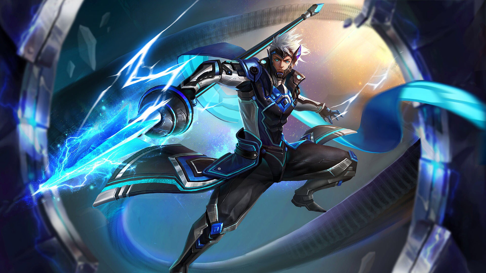 在每次复盘 在每次复盘