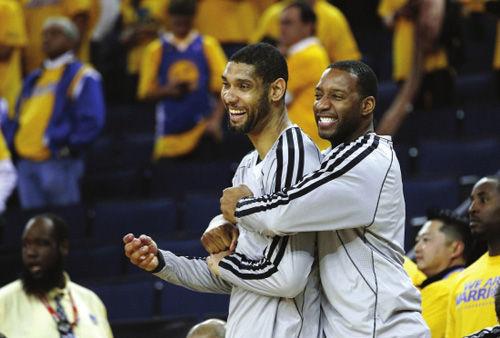 提前公示起 提前公示起