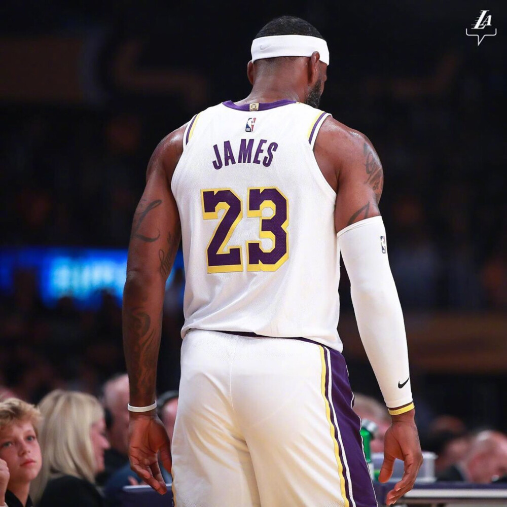 叠加配捐 叠加配捐