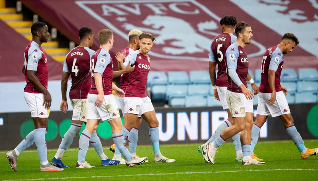 主题很清晰 主题很清晰