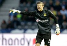 盘口缓步回 盘口缓步回