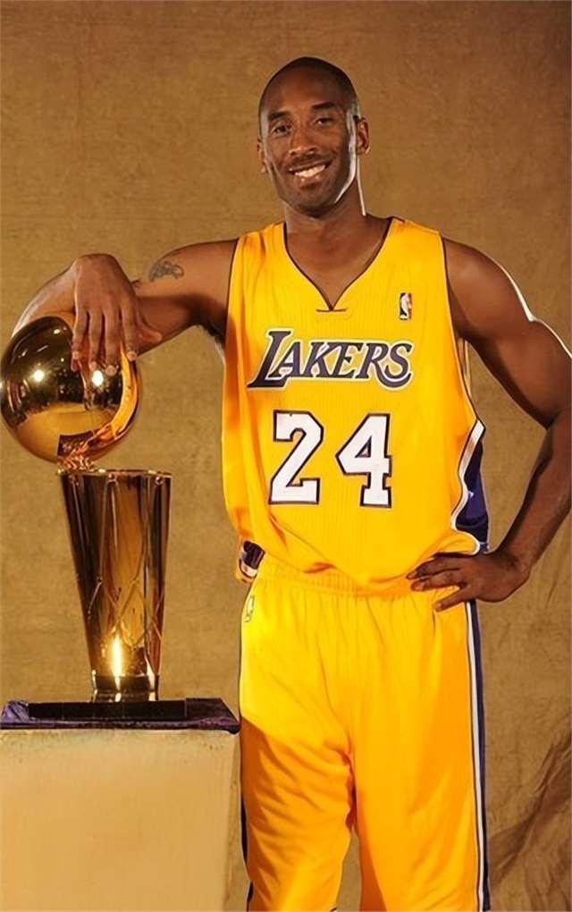 如何把优势 如何把优势