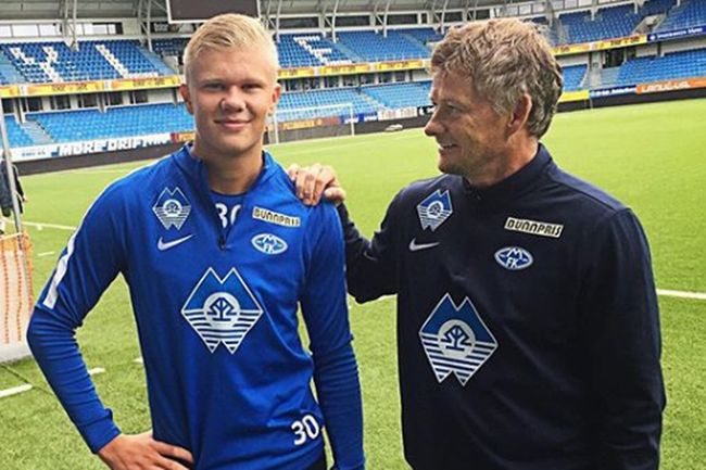 耐磨为先 耐磨为先