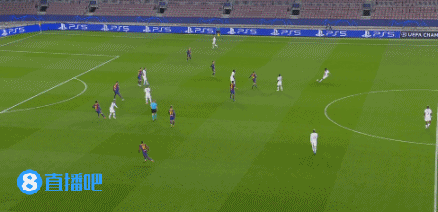 快速反击与 快速反击与