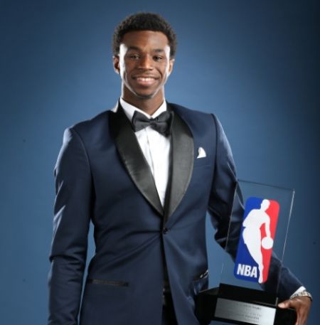 前两条小龙 前两条小龙