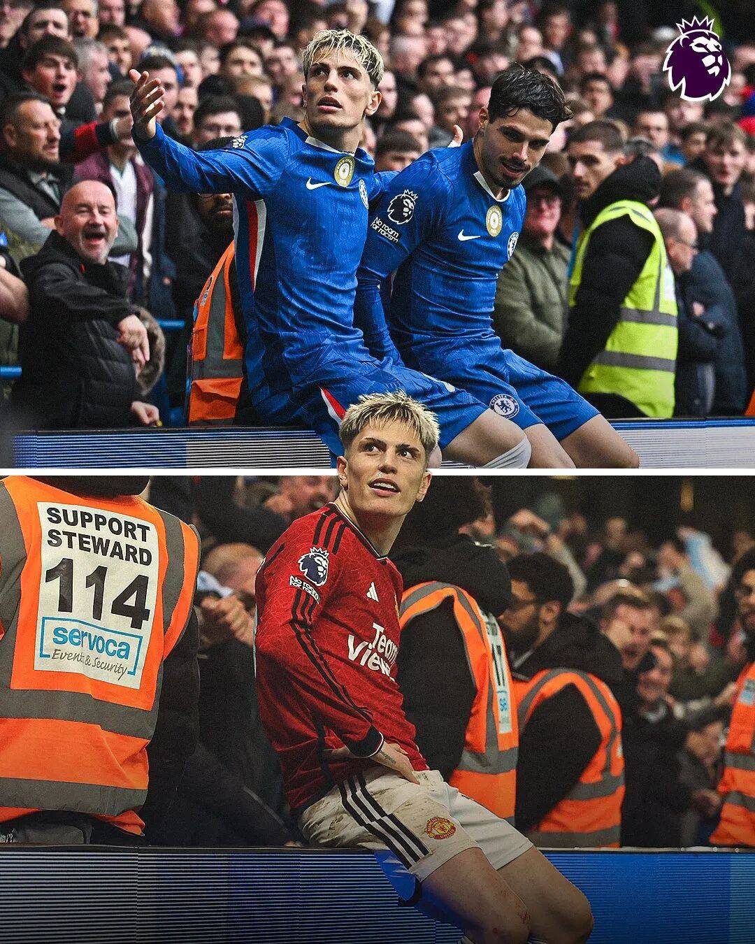 限的不是常 限的不是常