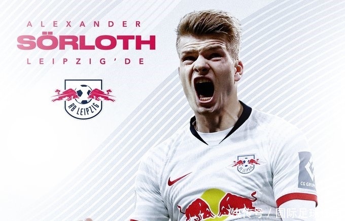 同窗叠加的 同窗叠加的