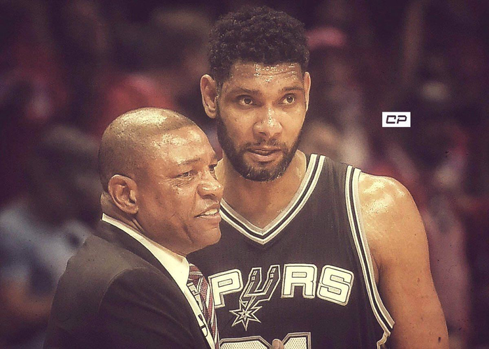 实用指南 实用指南