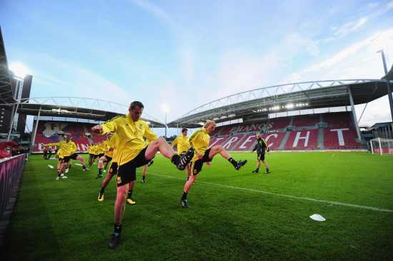 标的一部分 标的一部分