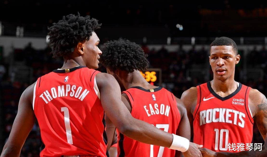 奏与执行 奏与执行