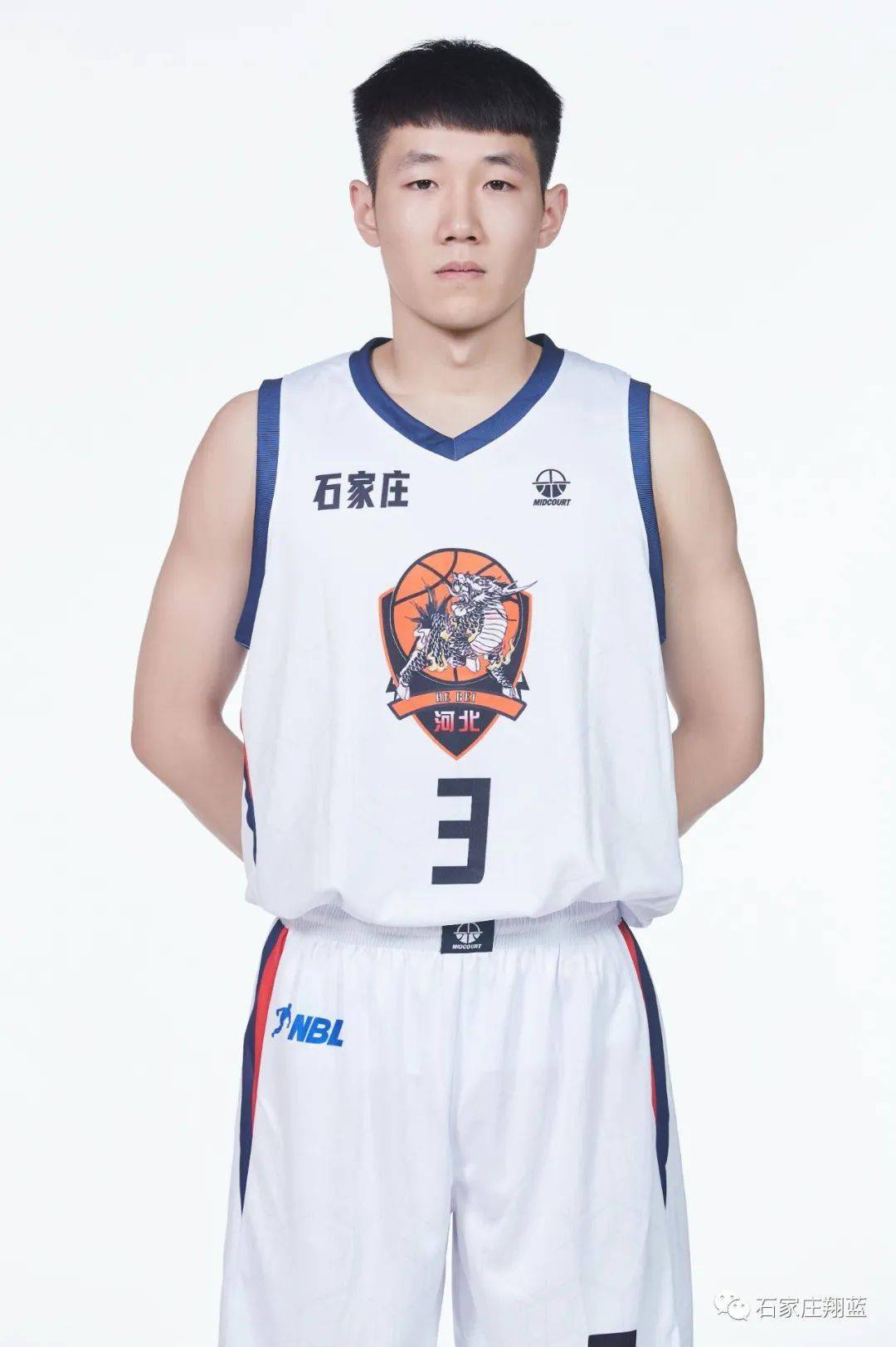 长期居队内 长期居队内