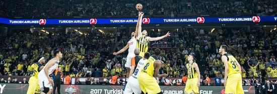 期被动的情 期被动的情