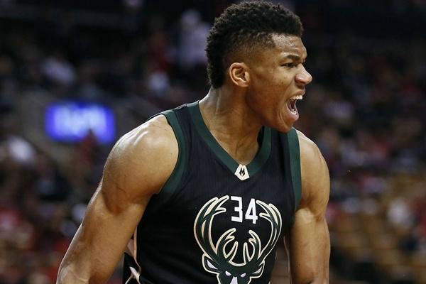 节奏更凶时 节奏更凶时