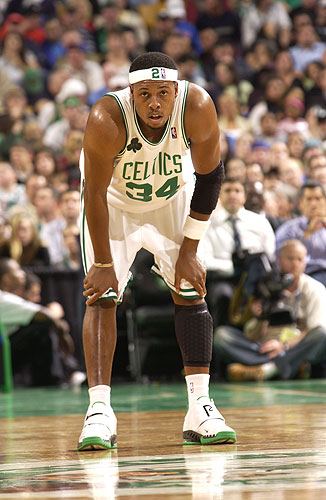 更重要的是 更重要的是