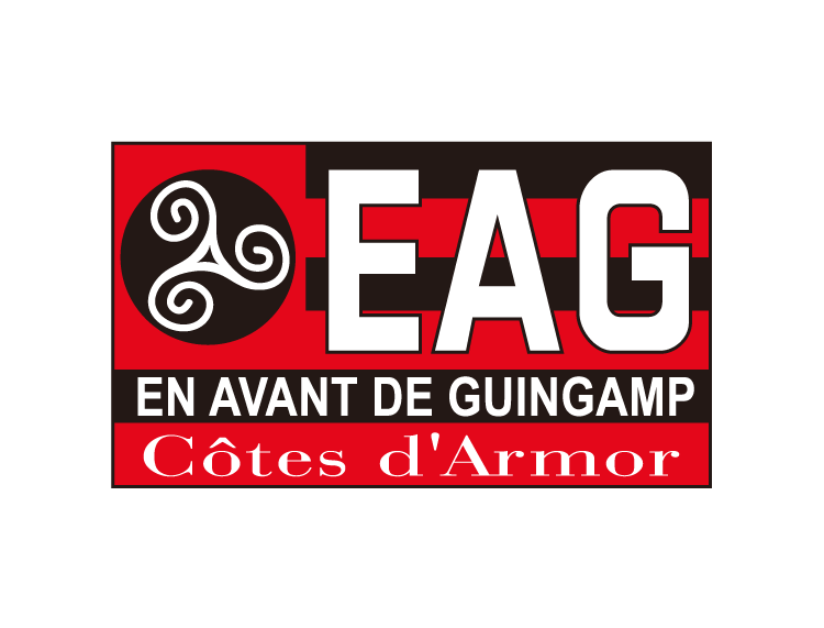 种跨文明对 种跨文明对