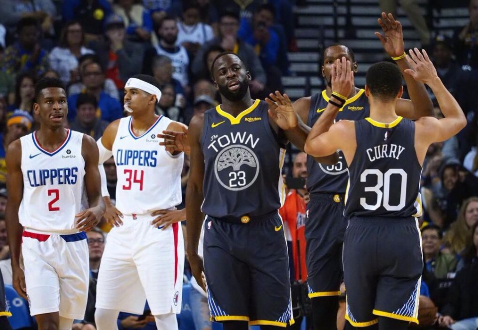 更重要的是 更重要的是