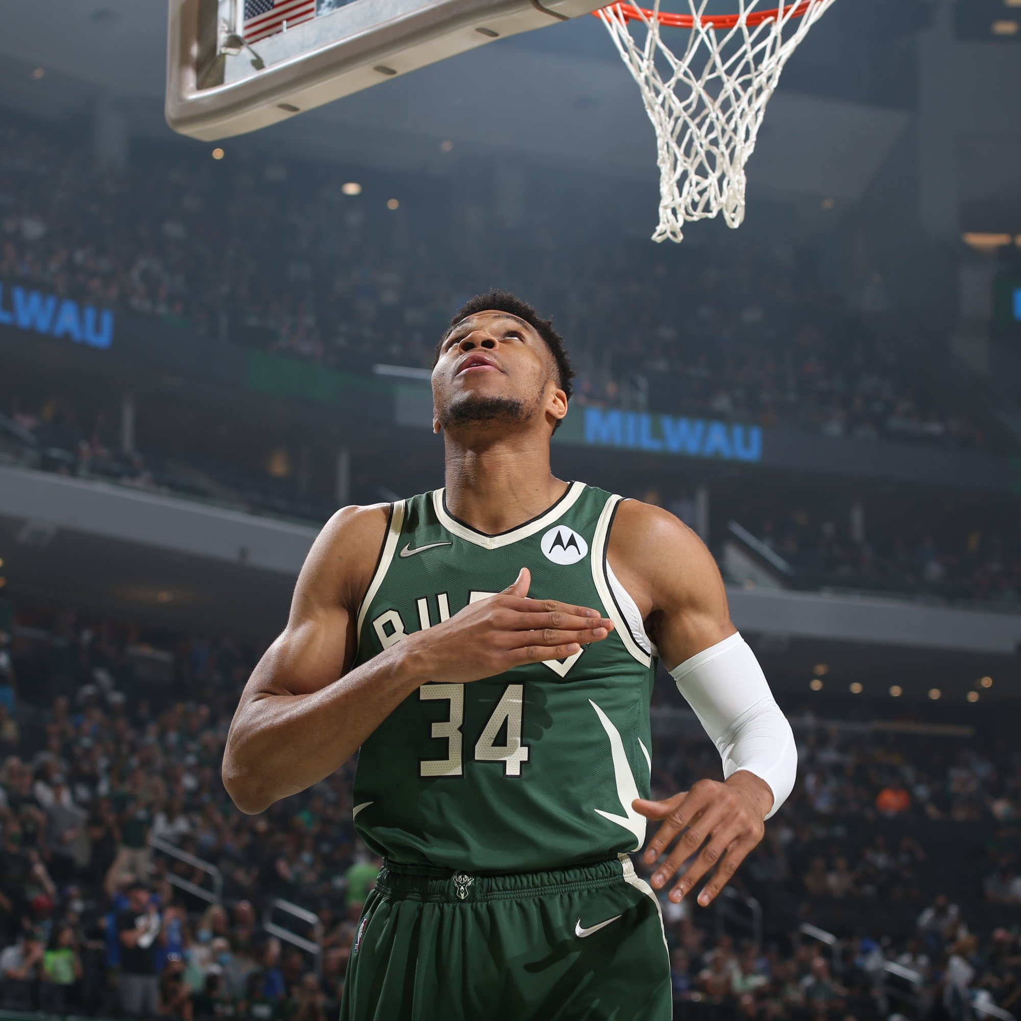 在大联盟层 在大联盟层