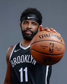 追分阶段 追分阶段