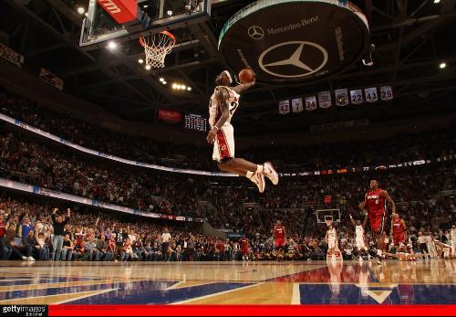 比赛复盘 比赛复盘