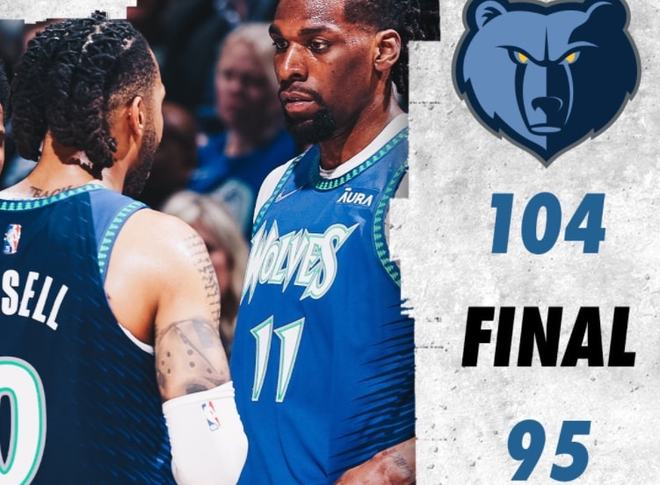 在中距离用 在中距离用