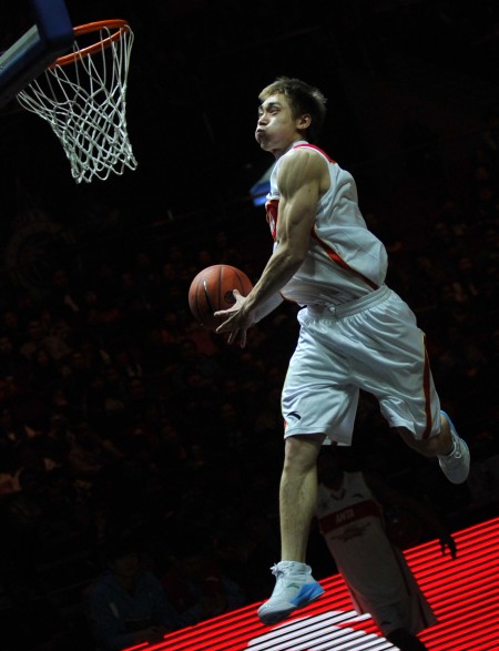 实用指引 实用指引