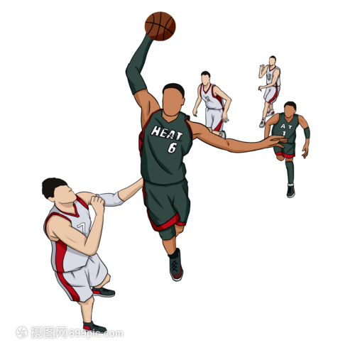 新手往往是 新手往往是