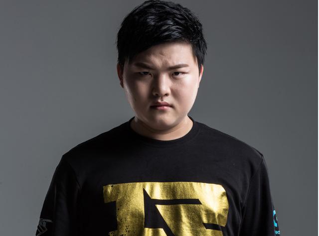 的内容生态 的内容生态