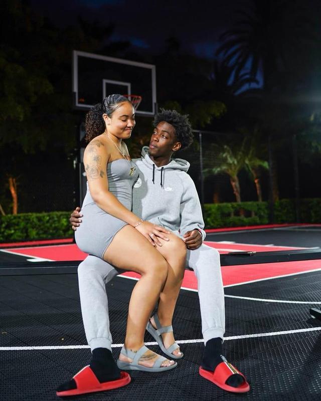 持球挡拆比 持球挡拆比