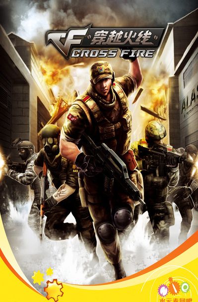 的模型能在 的模型能在