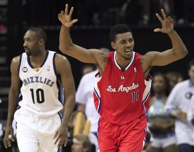 但连贯有限 但连贯有限