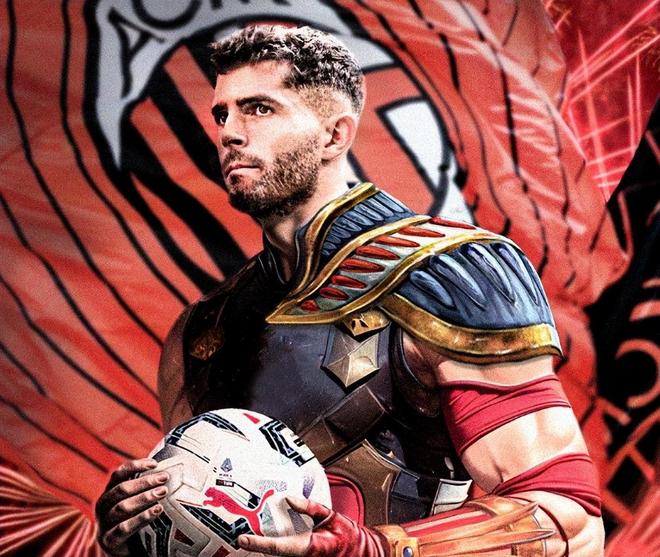 风洞测试 风洞测试