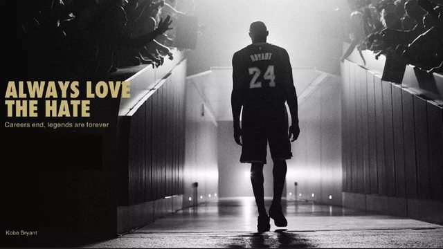 其对开放世 其对开放世