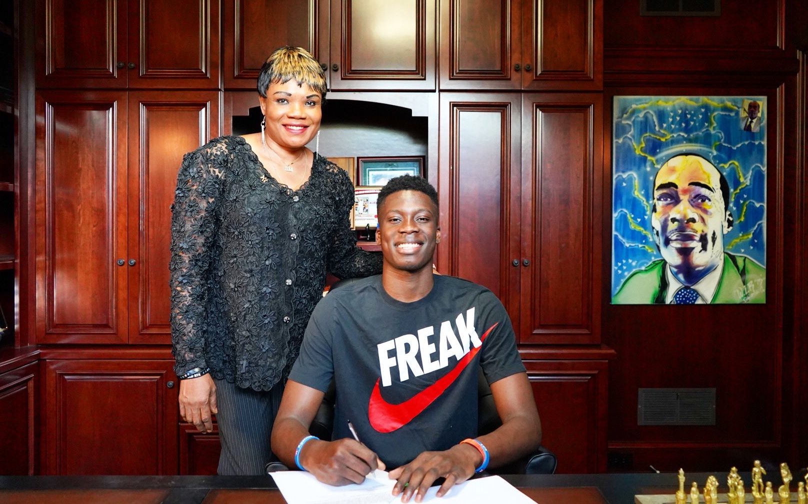 会被牵扯过 会被牵扯过