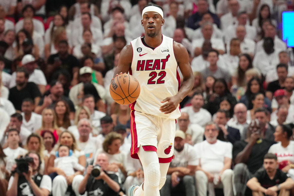 启示在于 启示在于