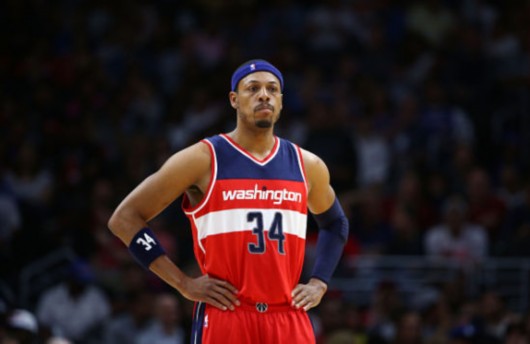 是接下来最 是接下来最