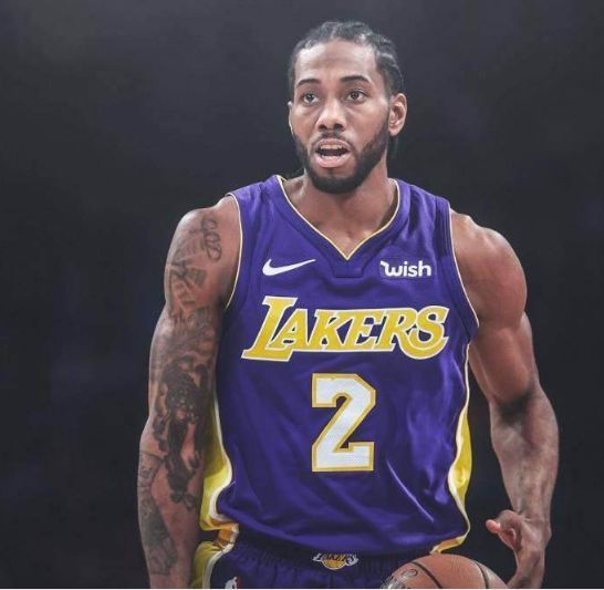 尤其是BO 尤其是BO